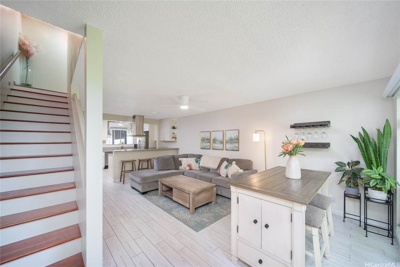 3182 Kuau Street - Photo 1