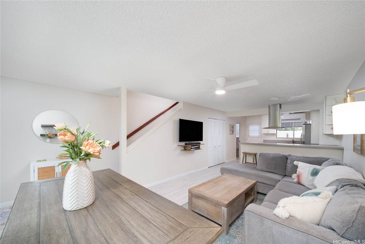 https://bt-photos.global.ssl.fastly.net/honolulu/1280_boomver_1_202521443-2.jpg