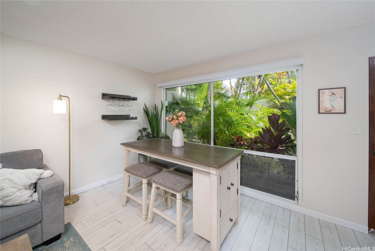 https://bt-photos.global.ssl.fastly.net/honolulu/1280_boomver_1_202521443-2.jpg