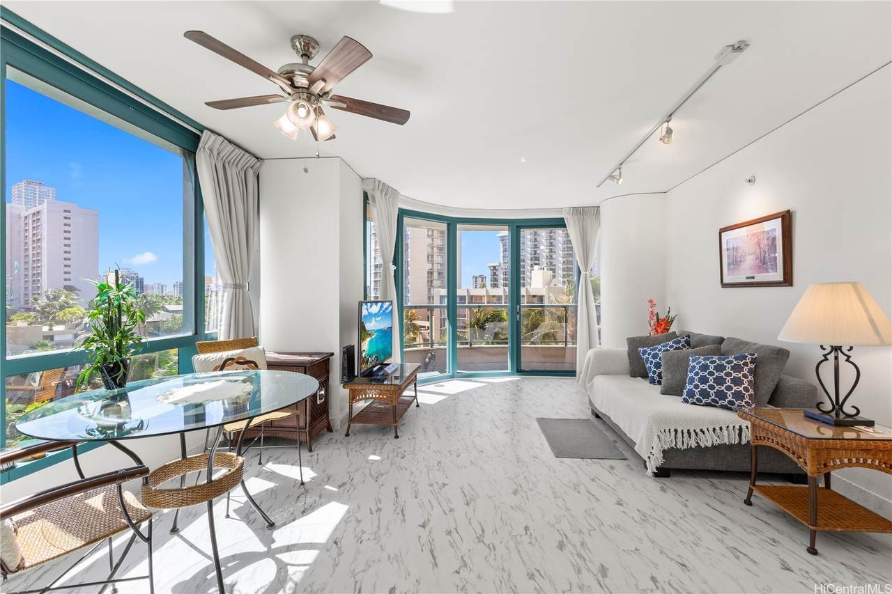 1888 Kalakaua Avenue - Photo 1