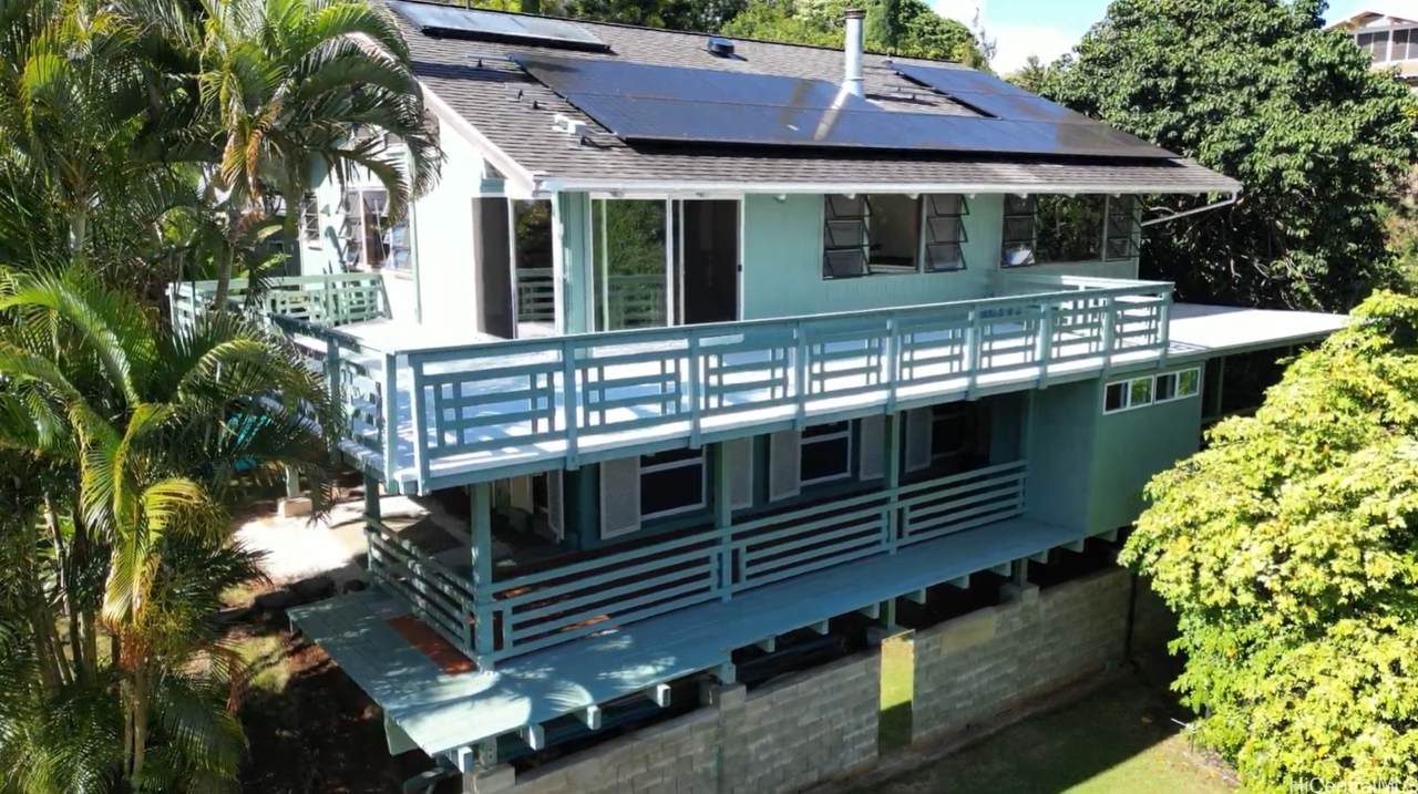 https://bt-photos.global.ssl.fastly.net/honolulu/1280_boomver_1_202521547-2.jpg