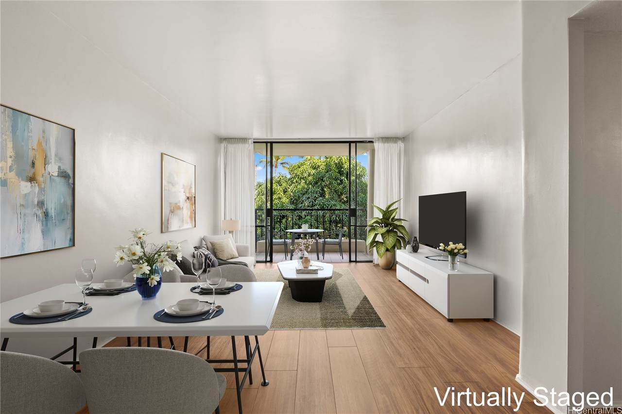 440 Seaside Avenue - Photo 1