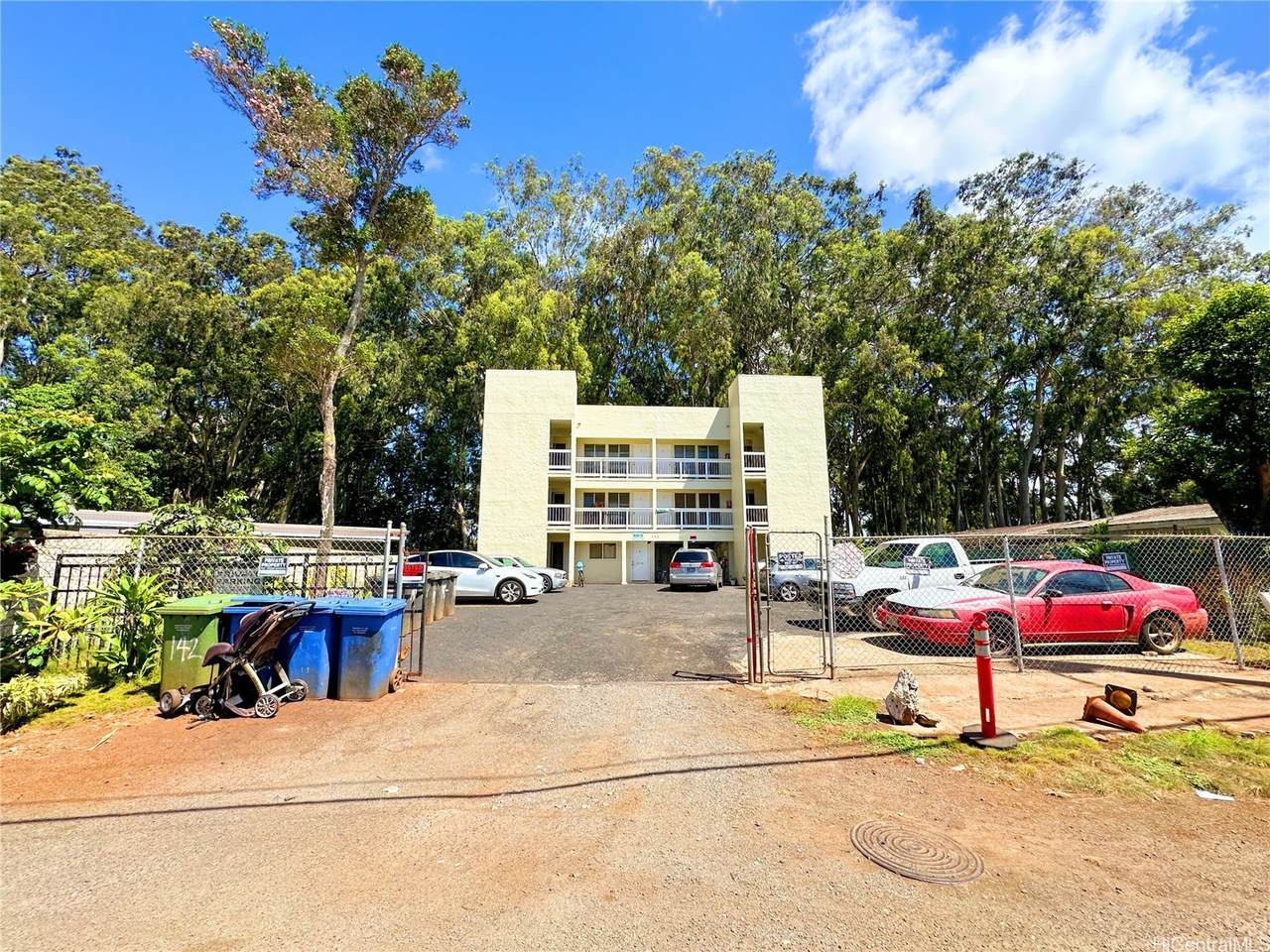 https://bt-photos.global.ssl.fastly.net/honolulu/1280_boomver_1_202521717-2.jpg