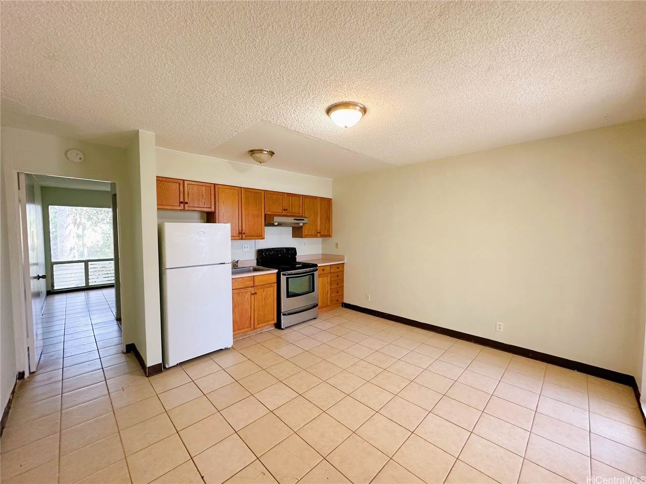 https://bt-photos.global.ssl.fastly.net/honolulu/1280_boomver_1_202521717-2.jpg