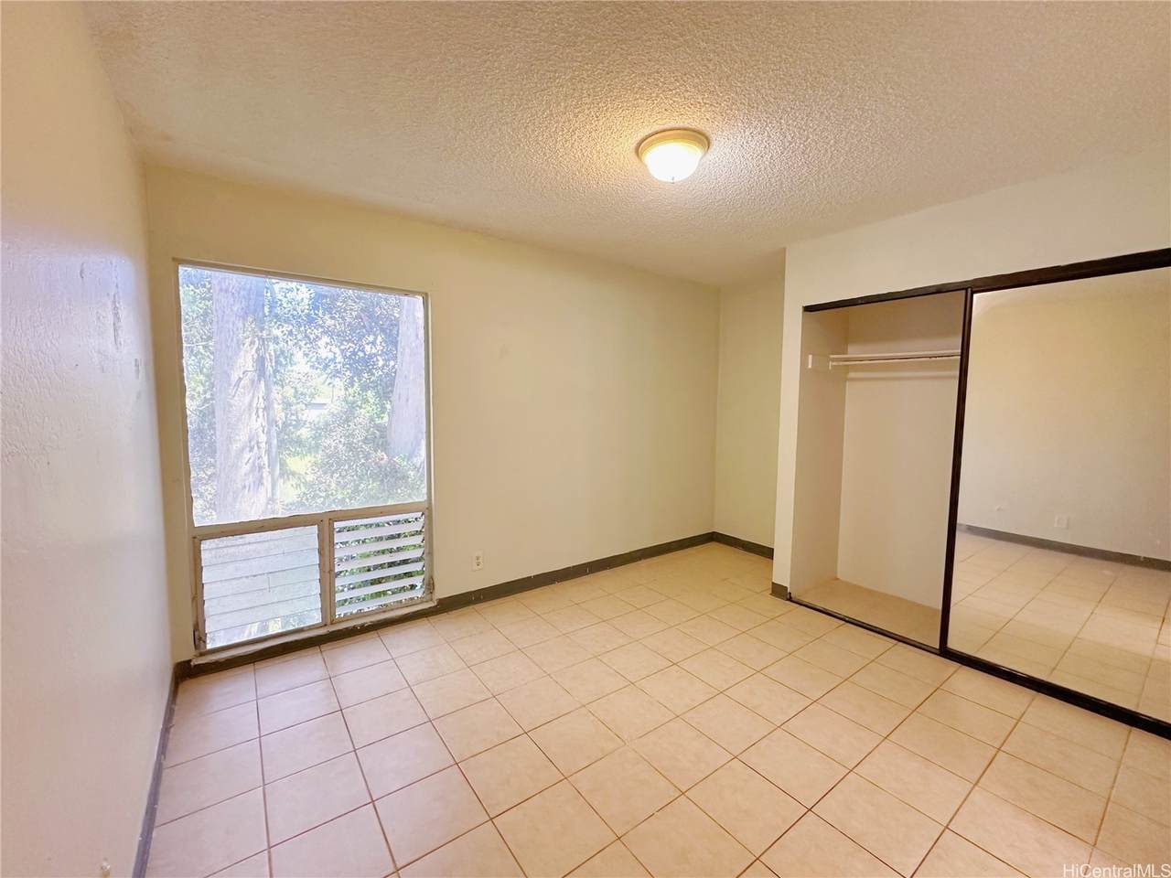 https://bt-photos.global.ssl.fastly.net/honolulu/1280_boomver_1_202521717-2.jpg