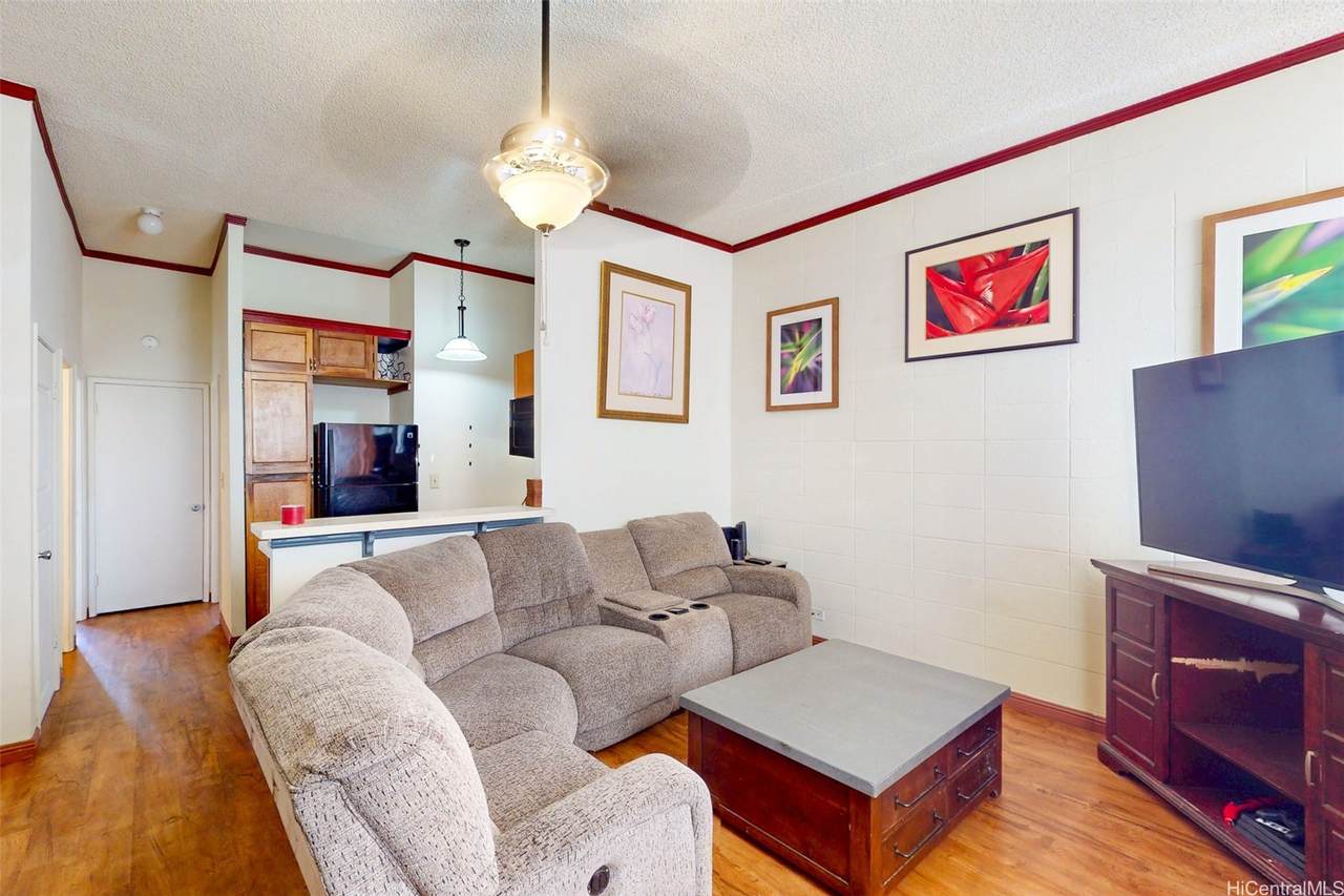 94-246 Leoku Street - Photo 1