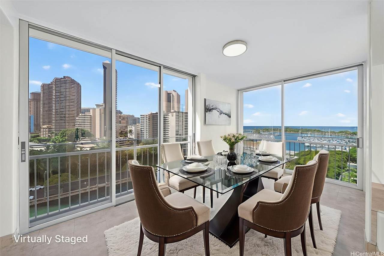 419 A Atkinson Drive - Photo 1