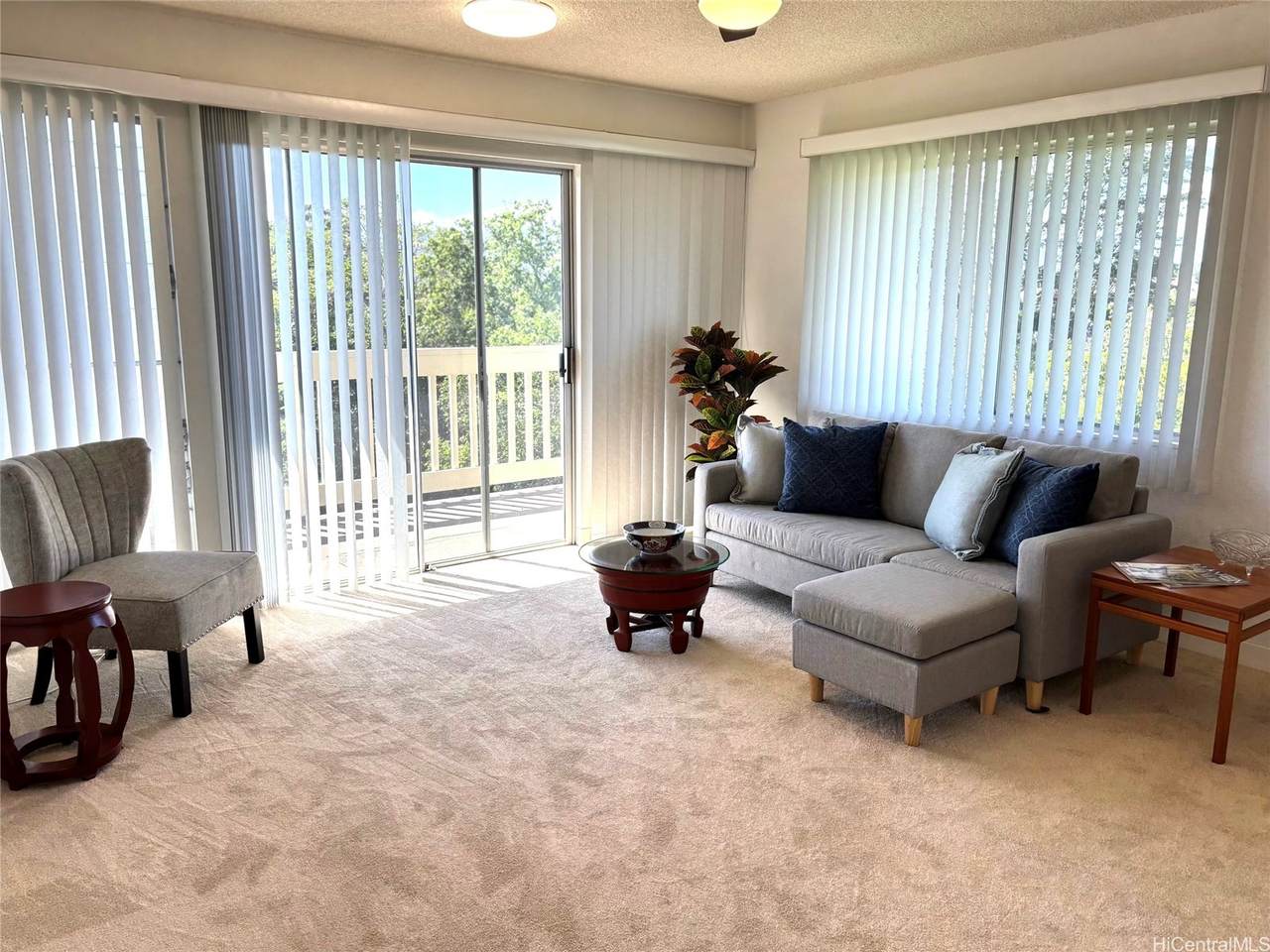 95-1050 Makaikai Streets - Photo 1