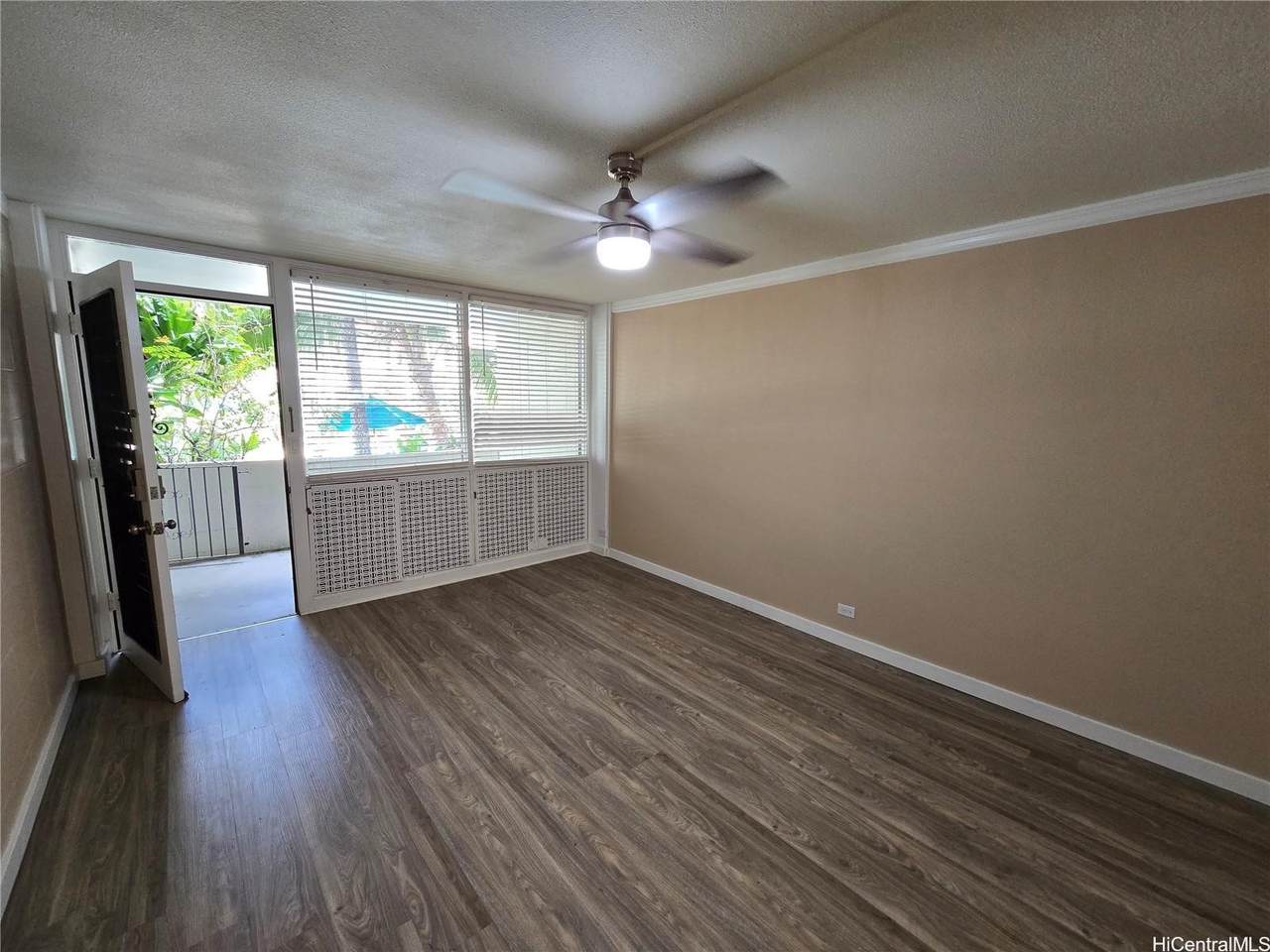 425 Ena Road - Photo 1