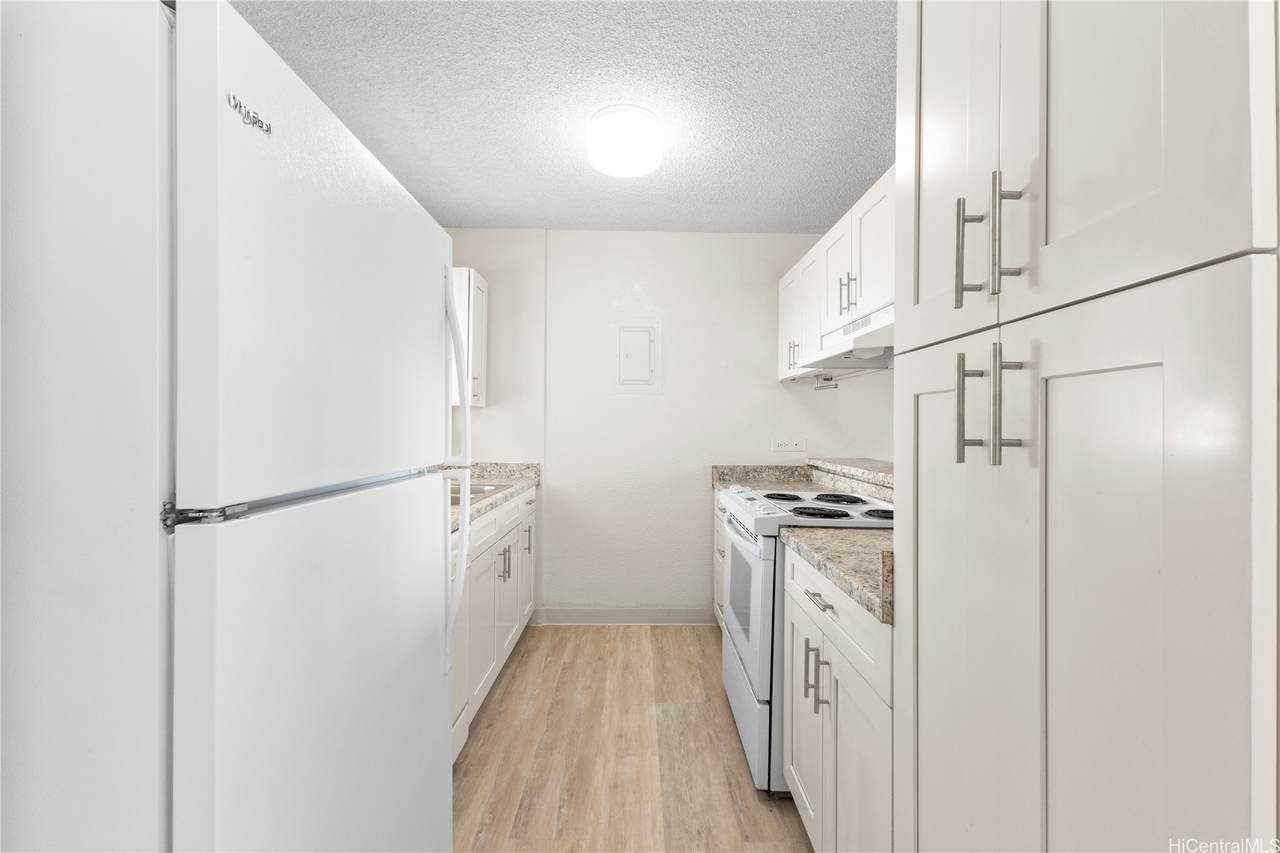 98-711 Iho Place - Photo 1