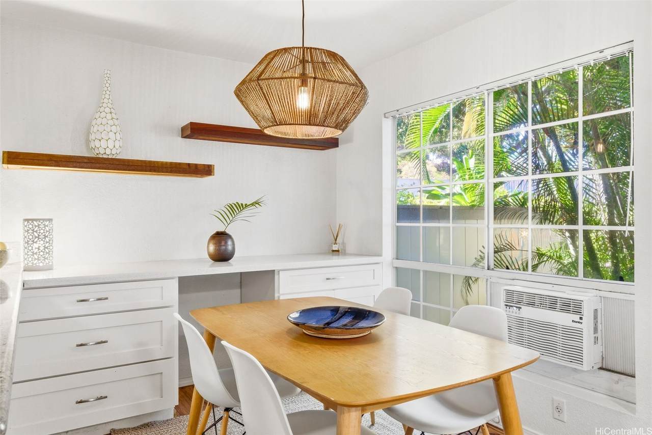 626 Mananai Place - Photo 1