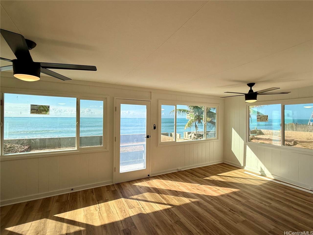 91-433 Ewa Beach Road - Photo 1