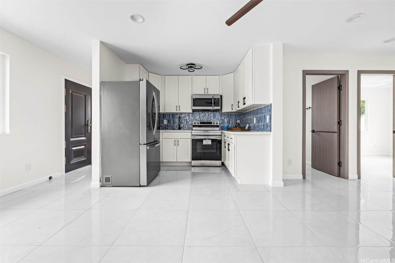 87-1474 Akowai Road - Photo 1