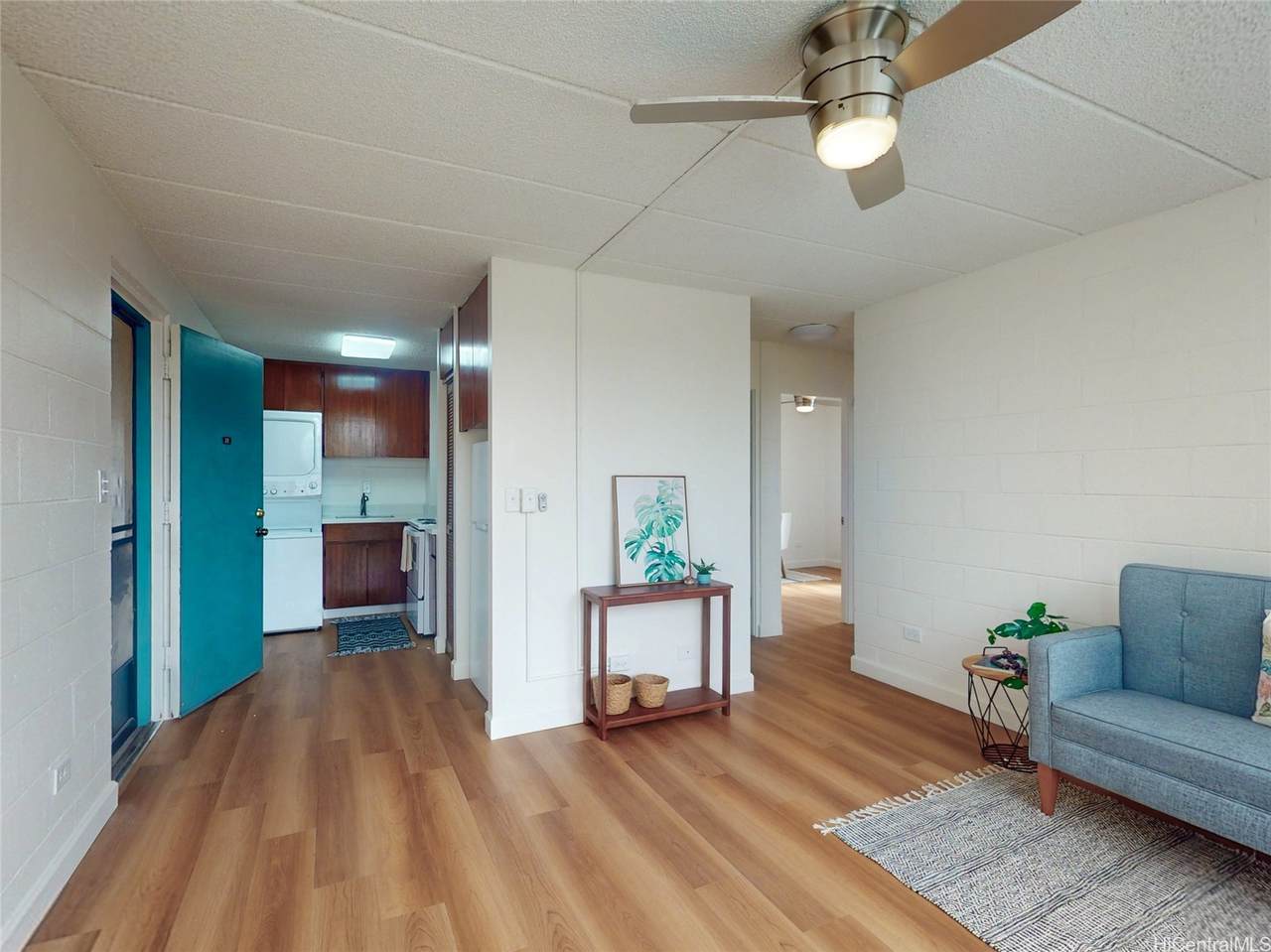 2015 Wilder Avenue - Photo 1