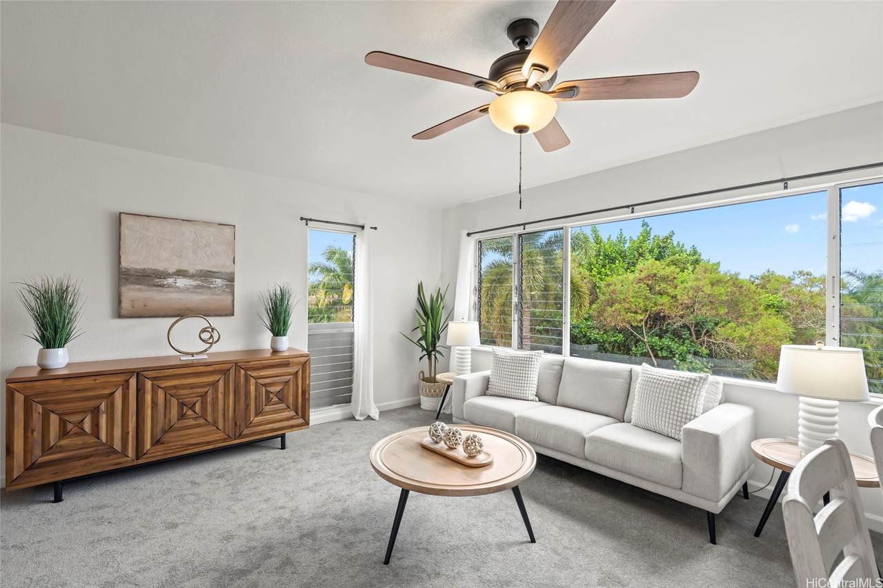 46-263 Kahuhipa Street - Photo 1