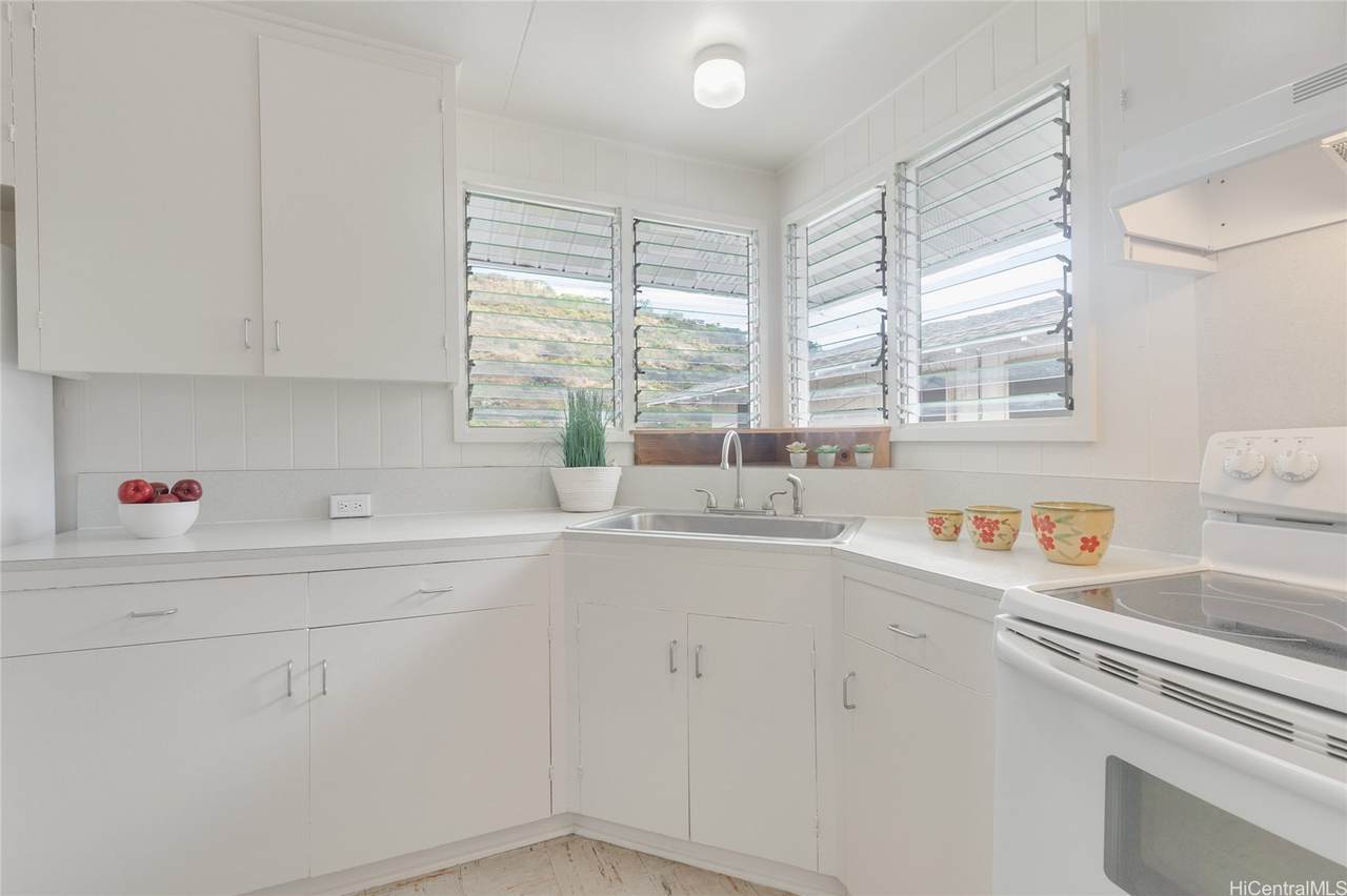 https://bt-photos.global.ssl.fastly.net/honolulu/1280_boomver_1_202522170-2.jpg