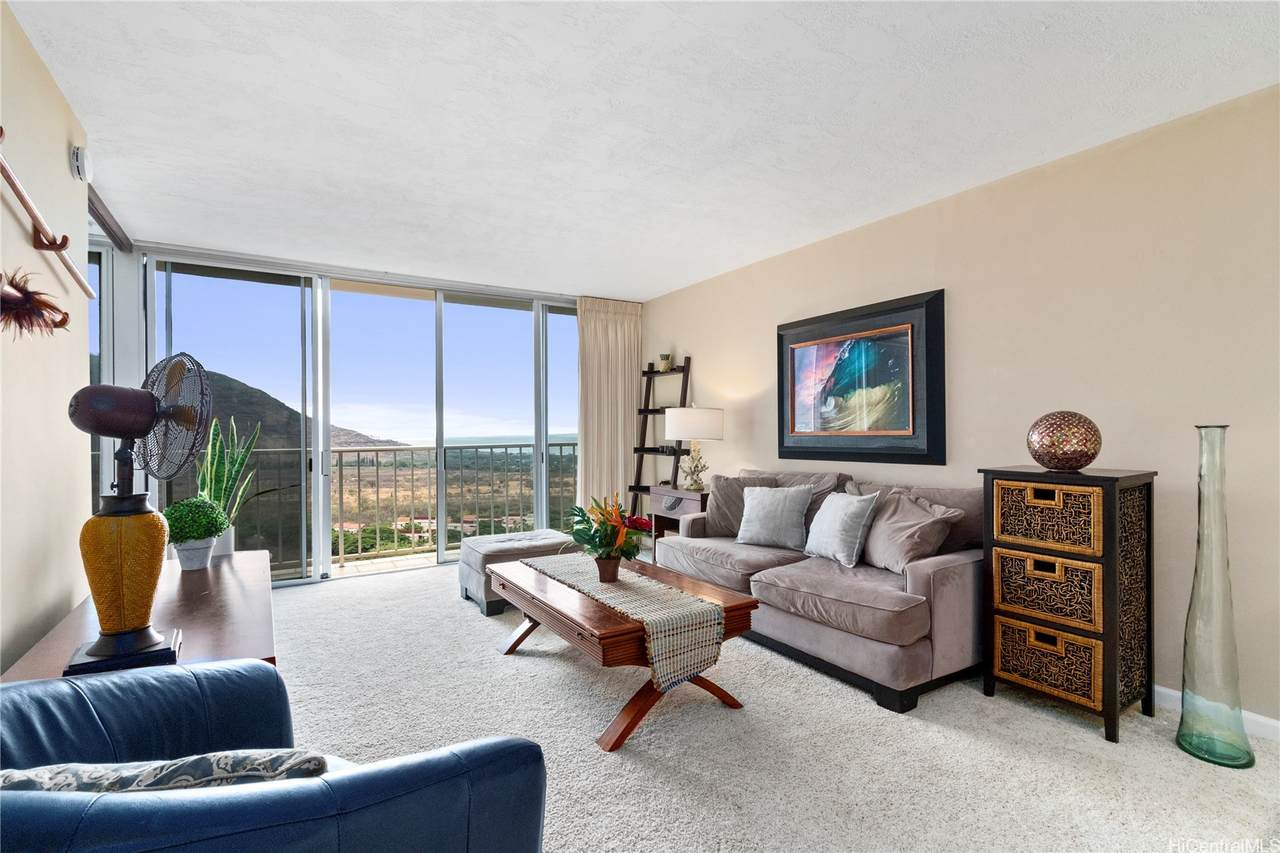 84-740 Kili Drive - Photo 1