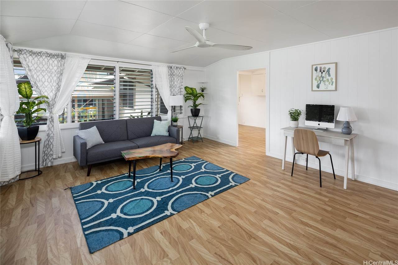 440 Oneawa Street - Photo 1