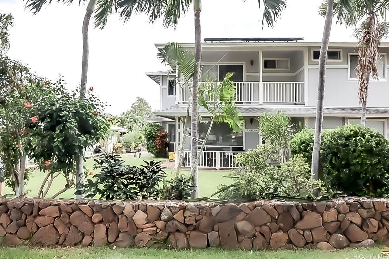 91-1139 Aawa Drive - Photo 1