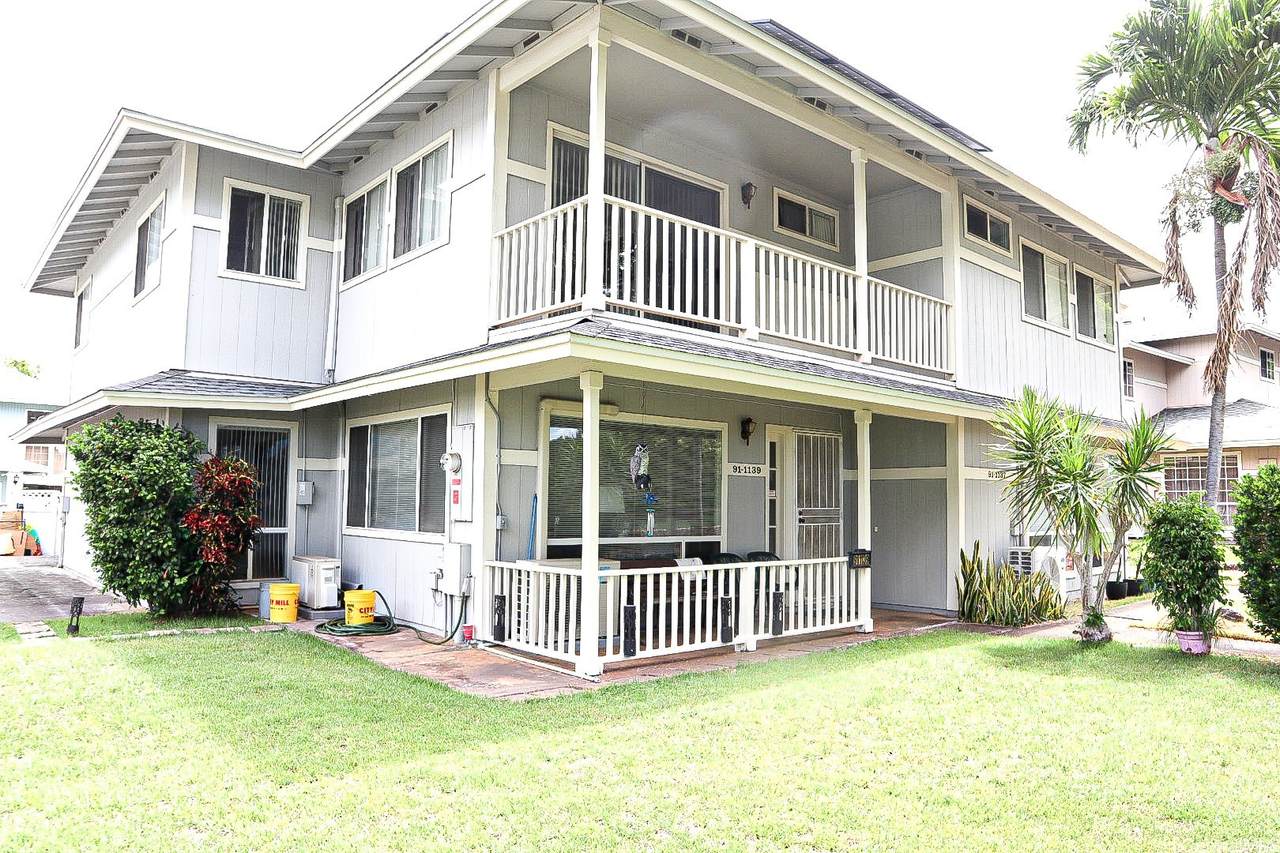 https://bt-photos.global.ssl.fastly.net/honolulu/1280_boomver_1_202523275-2.jpg