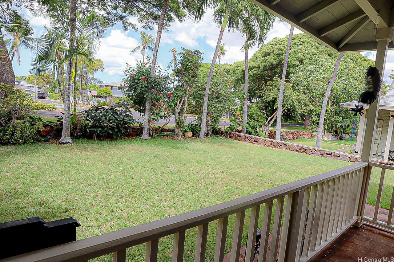 https://bt-photos.global.ssl.fastly.net/honolulu/1280_boomver_1_202523275-2.jpg