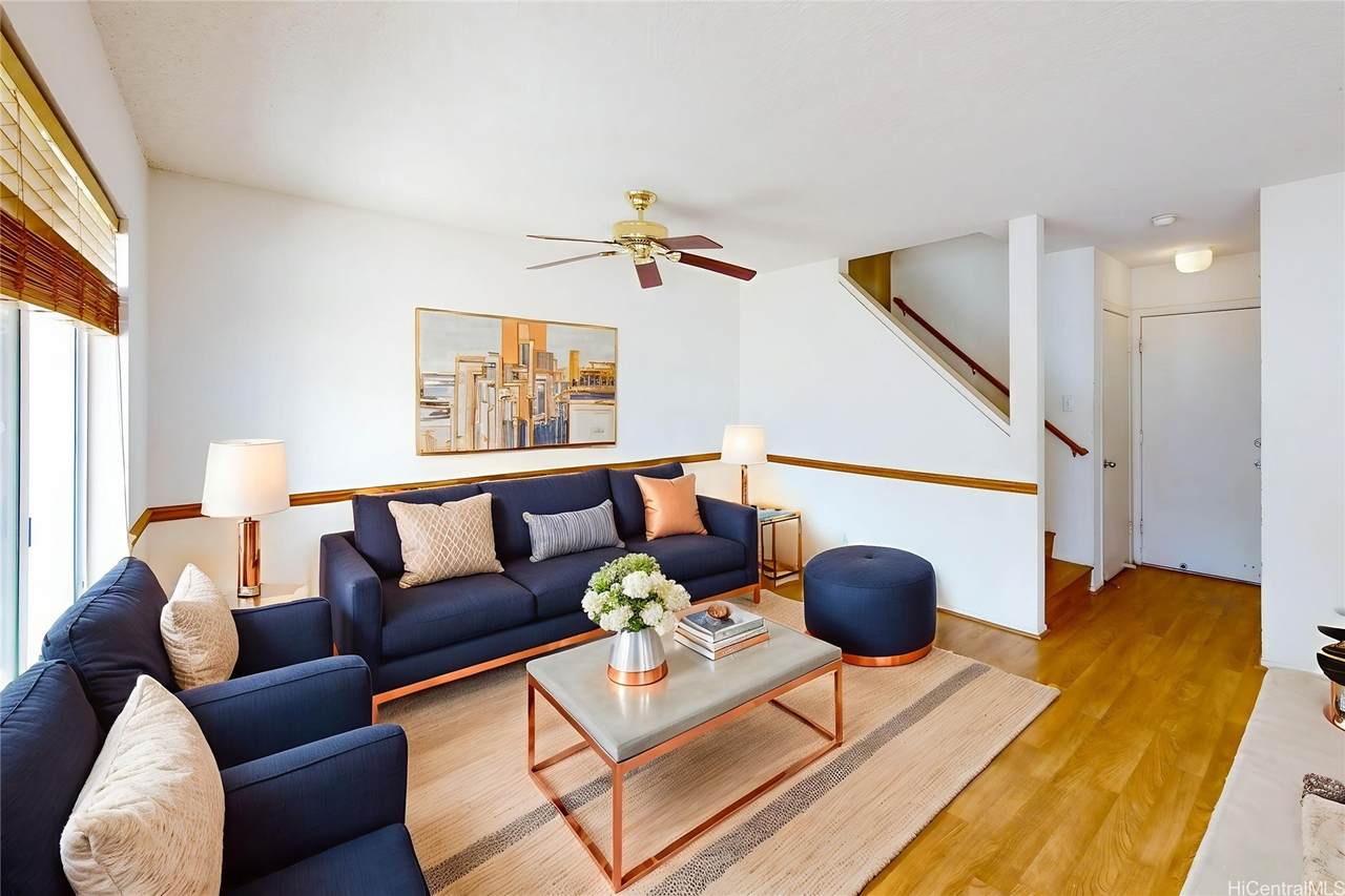 87-898 Kulauku Street - Photo 1