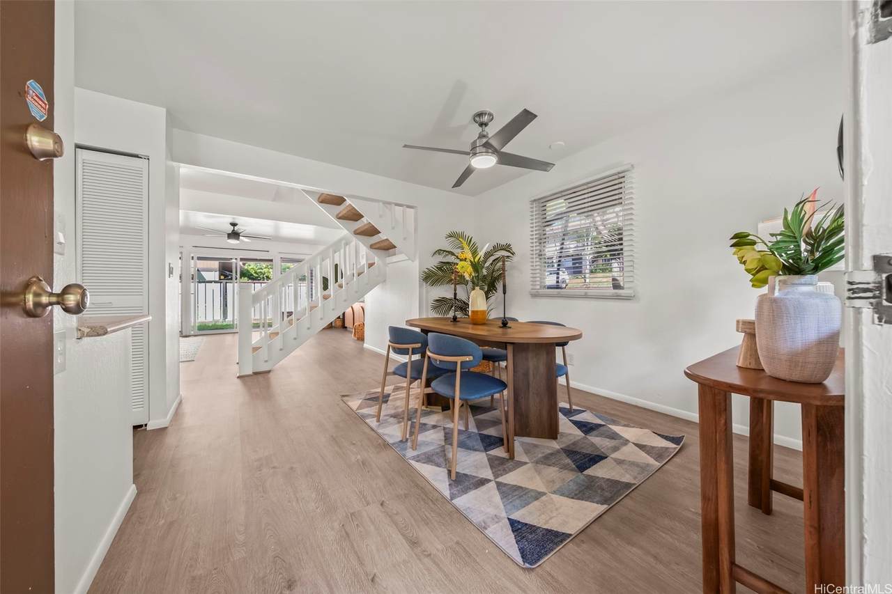 94-190 Anania Drive - Photo 1