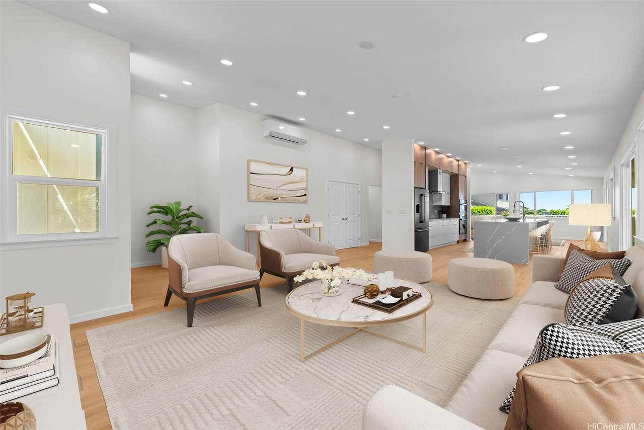 2067 Laukahi Street - Photo 1