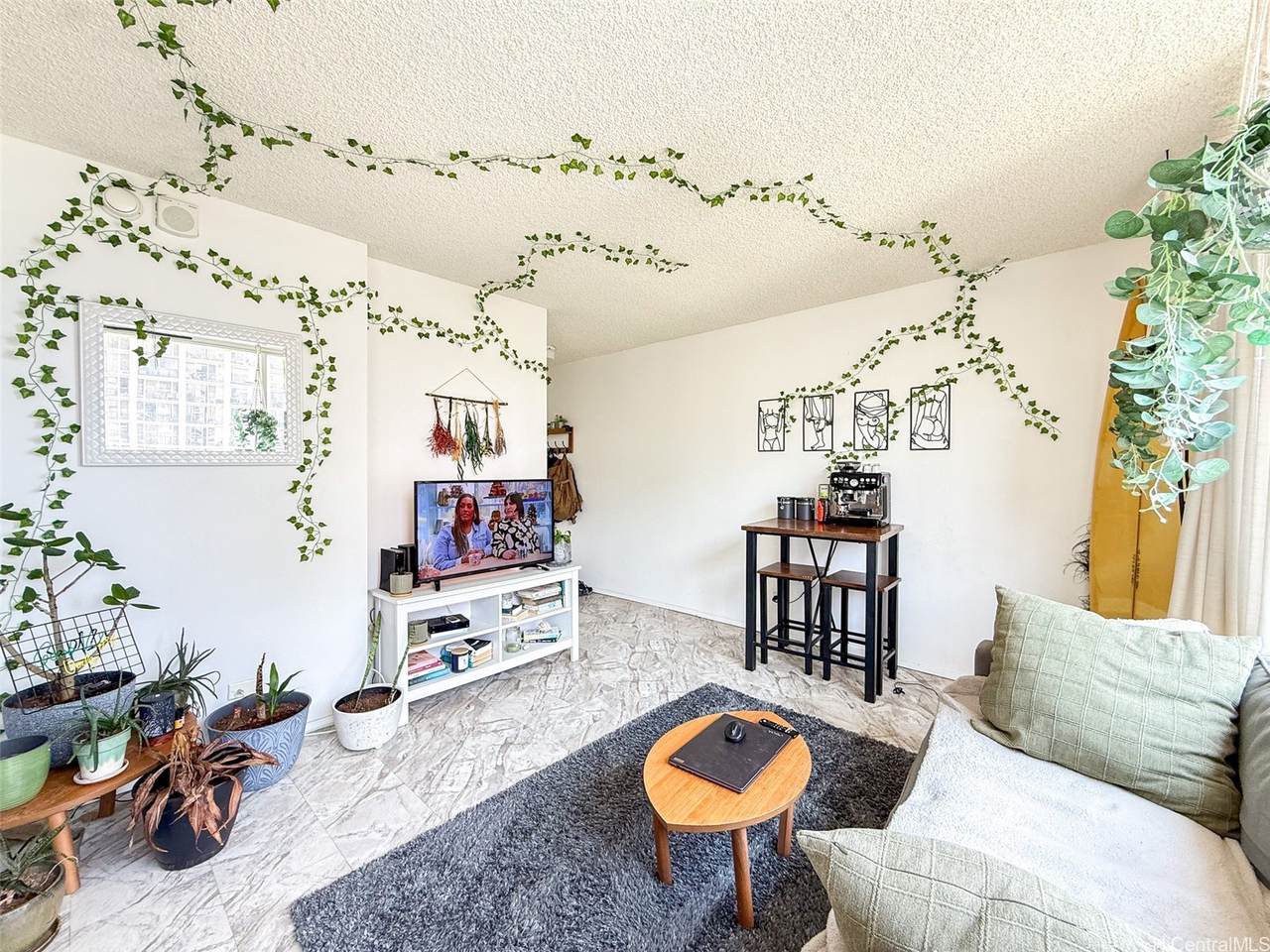 444 Nahua Street - Photo 1