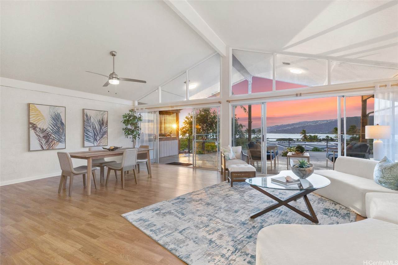243 Poipu Drive - Photo 1