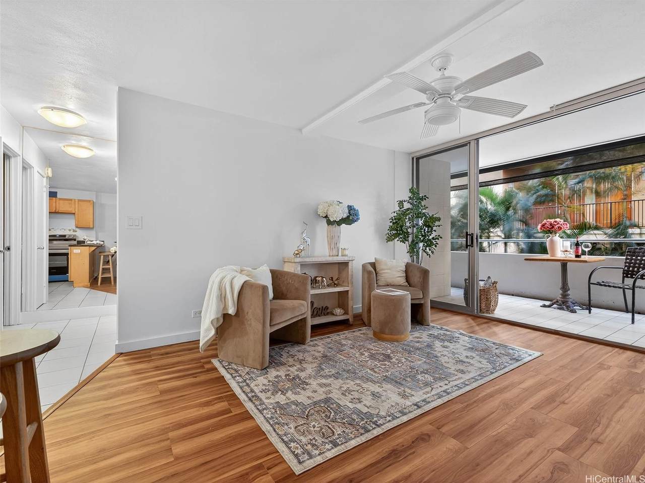 430 Kaiolu Street - Photo 1