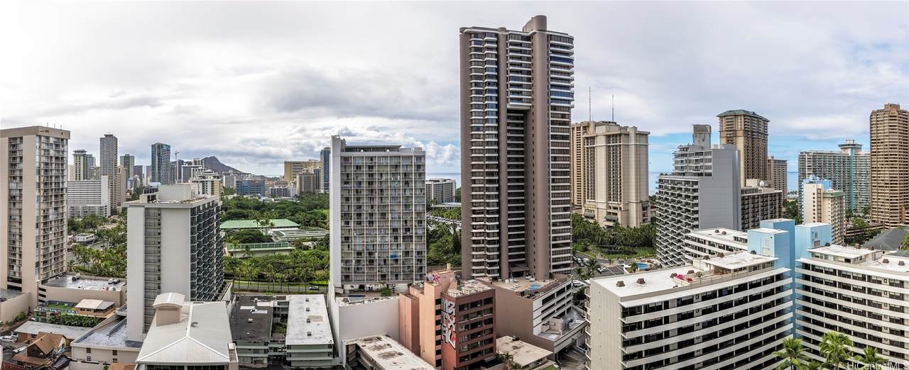 469 Ena Road - Photo 1