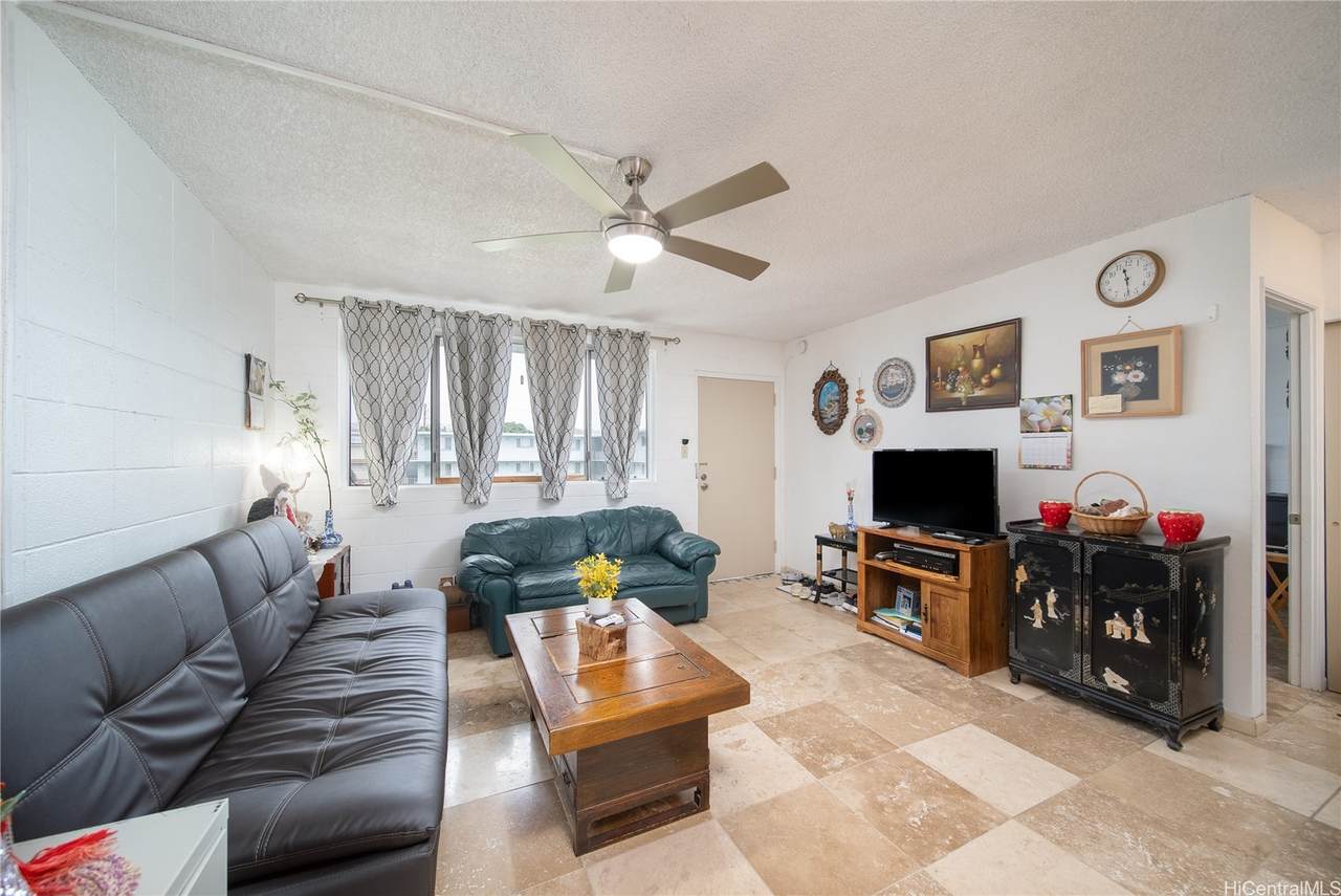 94-011 Waipahu Street - Photo 1