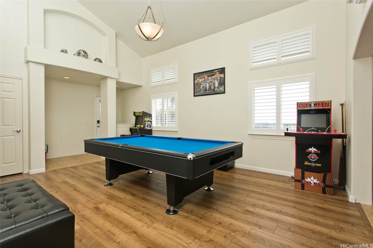 91-1419 Halahinano Street - Photo 1