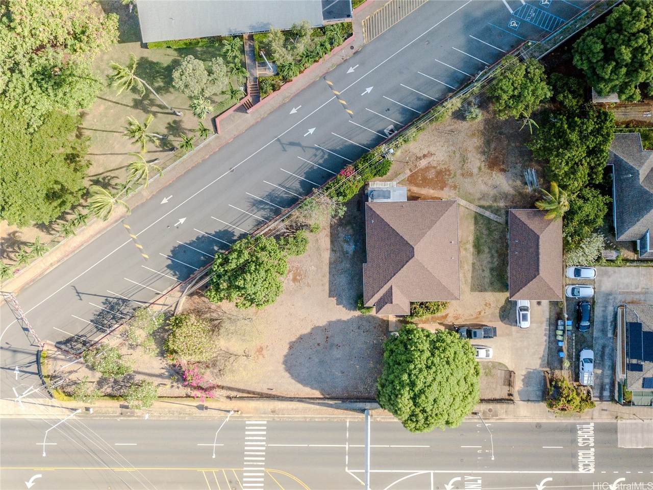 99-028 Moanalua Road - Photo 1