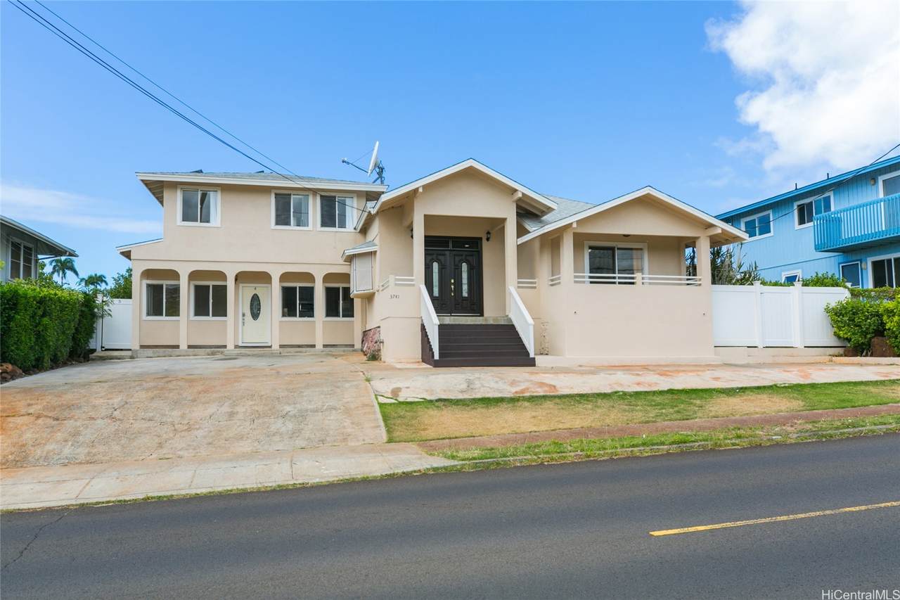 https://bt-photos.global.ssl.fastly.net/honolulu/1280_boomver_1_202523550-2.jpg
