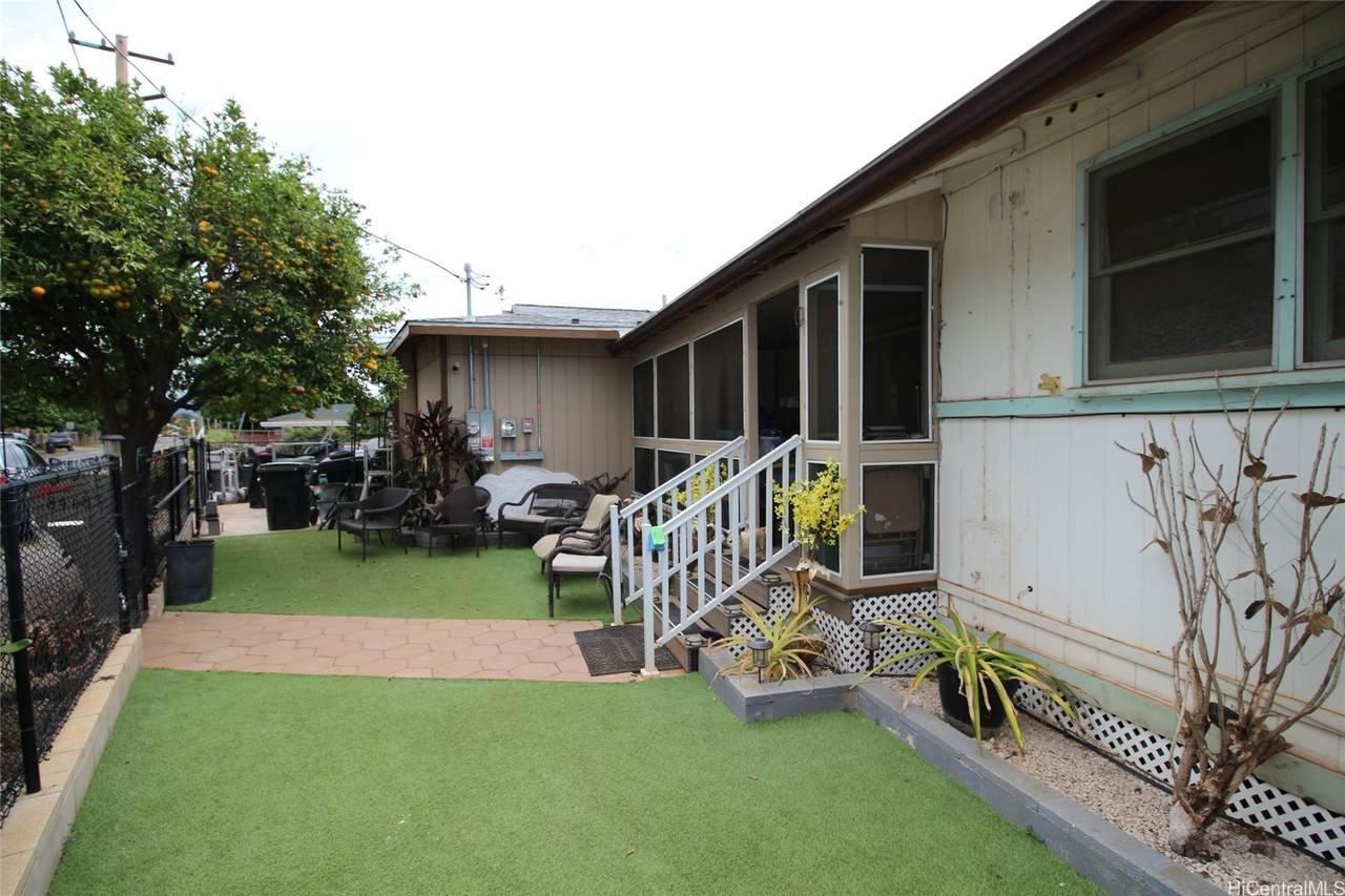 84-683 Lahaina Street - Photo 1