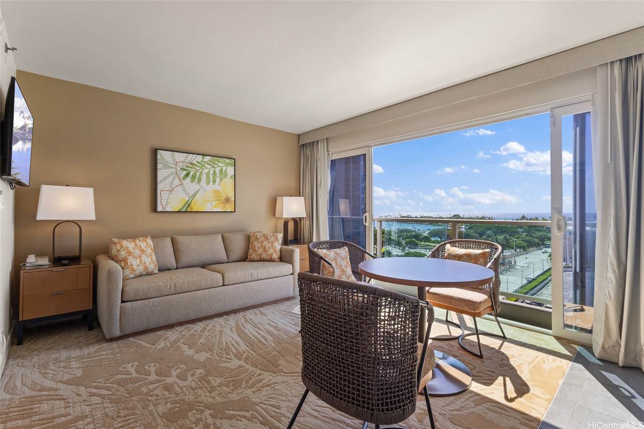 410 Atkinson Drive - Photo 1