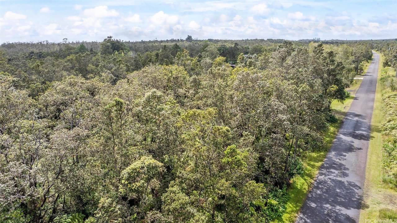 T.b.d. Mokuna Street - Photo 1