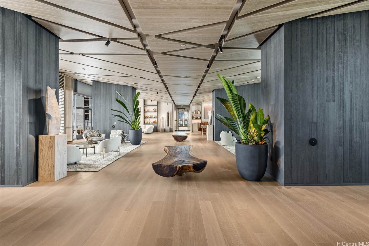 1000 Auahi Street - Photo 1