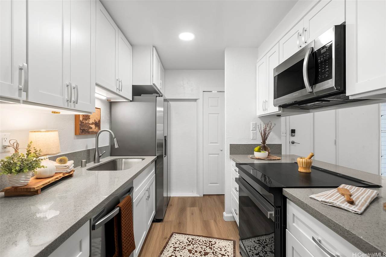 95-100 Kipapa Drive - Photo 1