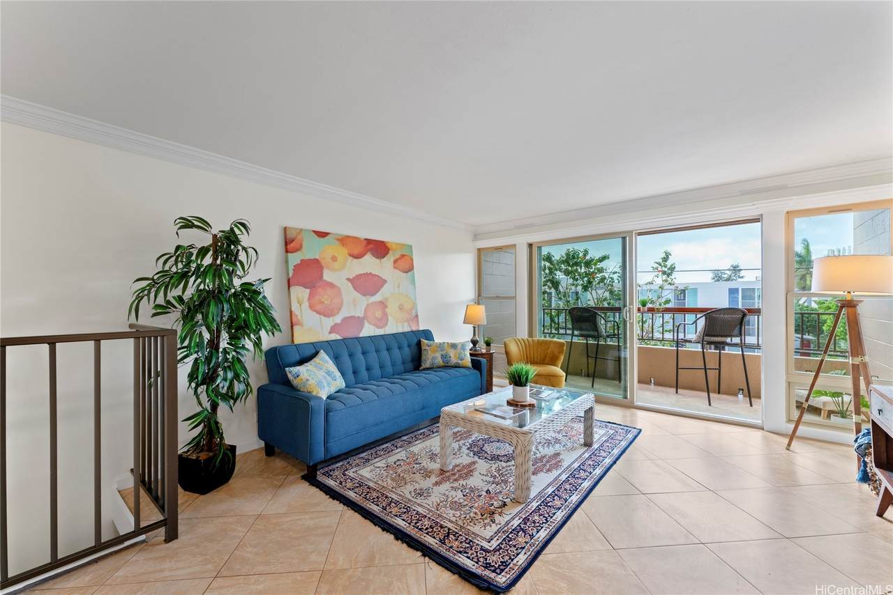 https://bt-photos.global.ssl.fastly.net/honolulu/1280_boomver_1_202523868-2.jpg