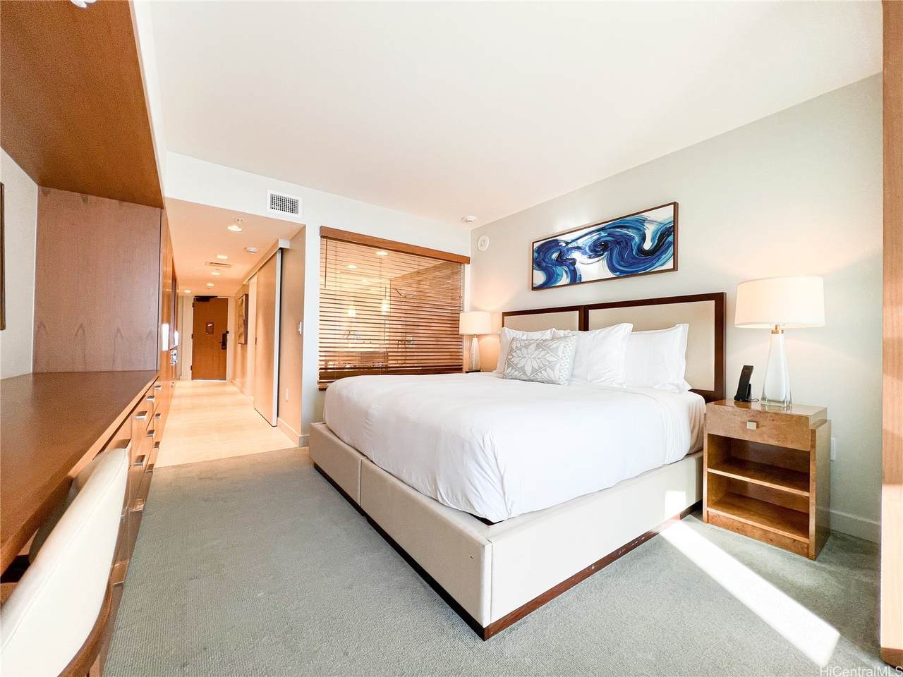 2139 Kuhio Avenue - Photo 1