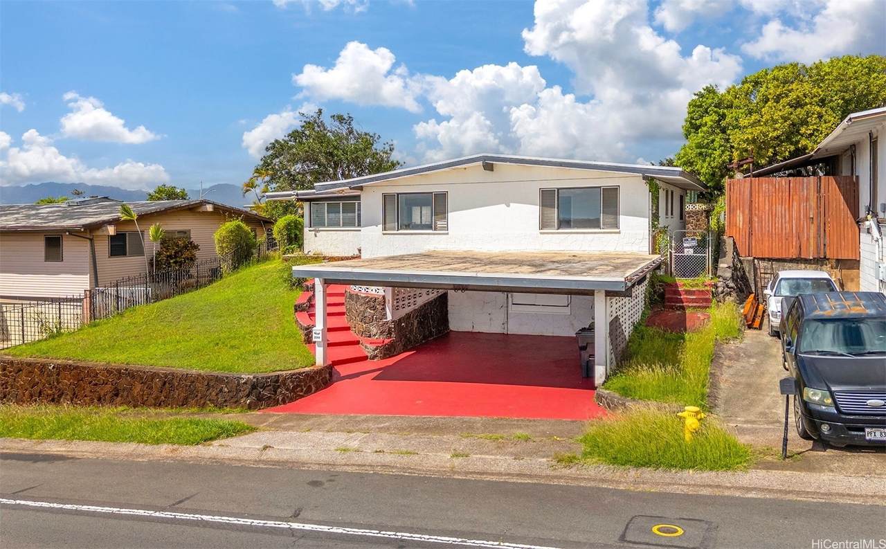 2248 Aumakua Street - Photo 1