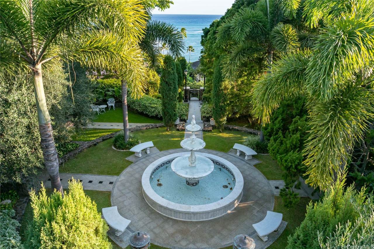 https://bt-photos.global.ssl.fastly.net/honolulu/1280_boomver_1_202523993-2.jpg