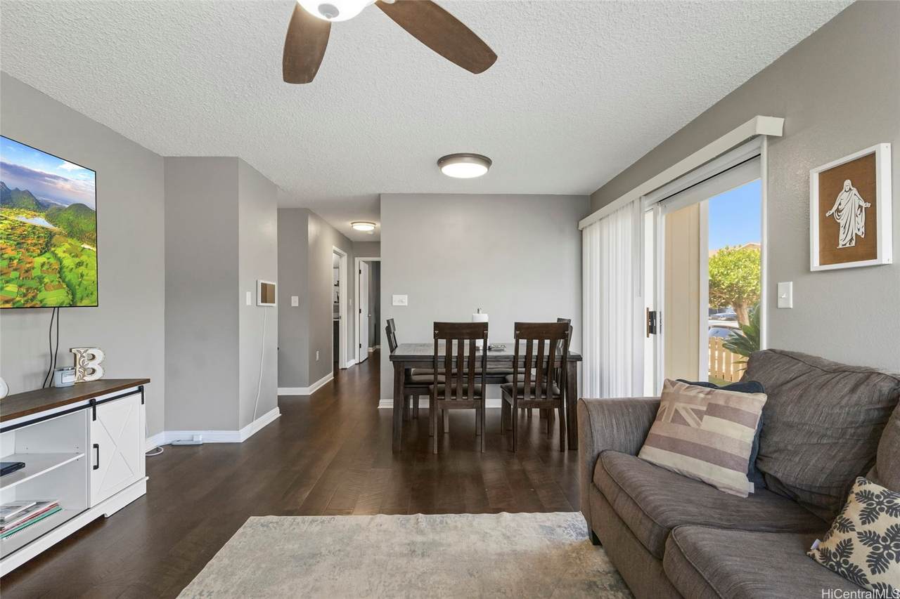 94-512 Kupuohi Street - Photo 1