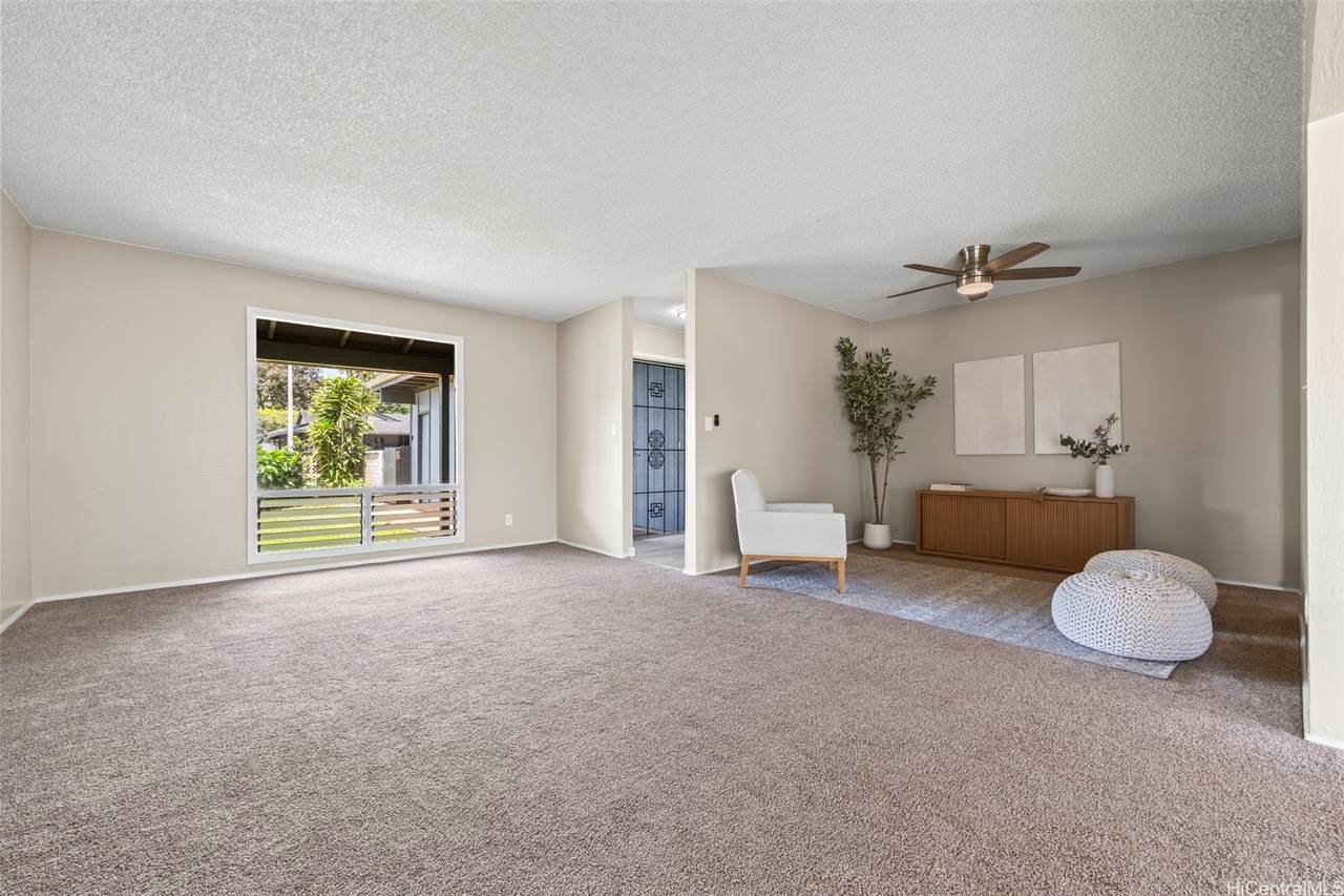 https://bt-photos.global.ssl.fastly.net/honolulu/1280_boomver_1_202524001-2.jpg