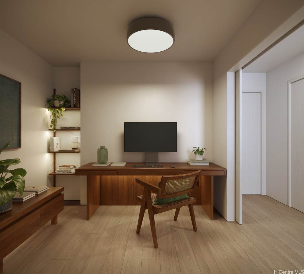https://bt-photos.global.ssl.fastly.net/honolulu/1280_boomver_1_202524044-2.jpg