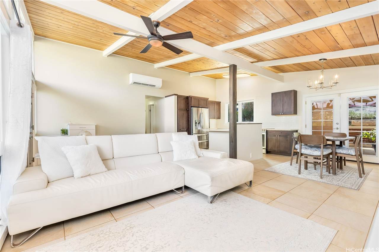 1599 Molina Street - Photo 1