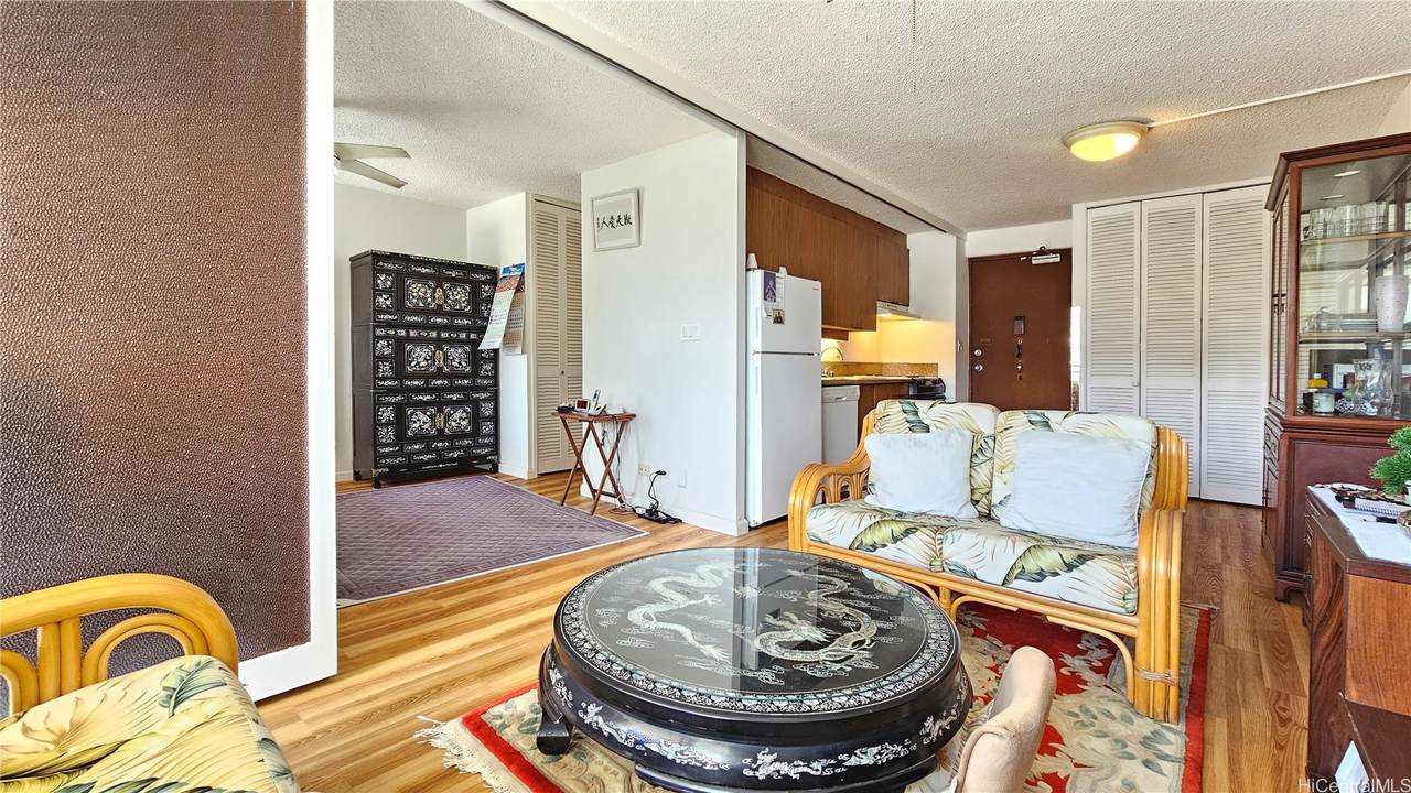 1655 Makaloa Street - Photo 1